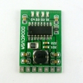 DD06CVSA 4 in 1 Charge/Discharge/Boost/Protection 5V/2A 3.7V 4.2V Battery DC-DC Module