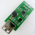 DD2805UA 3A DC DC Converters 9V 12V 15V 18V 24V To 5V Step-Down Buck Voltage Regulator Module