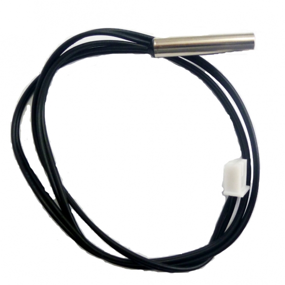 TB438 NTC B B3950 10K 1% NTC Thermal sensor for NT18B07 7 CH NTC Temperature Transmitter 10K Thermistor to RS485 Acquisition Module For PLC Paperless Recorder Configuration Softwa